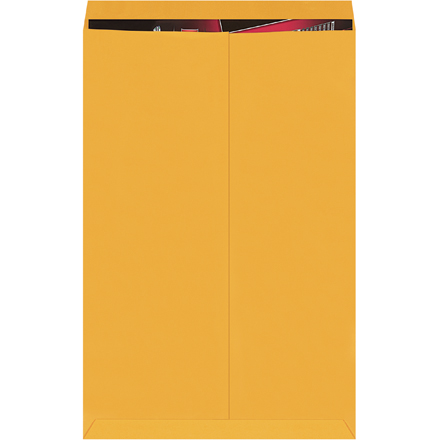 24 x 36" Kraft Jumbo Envelopes